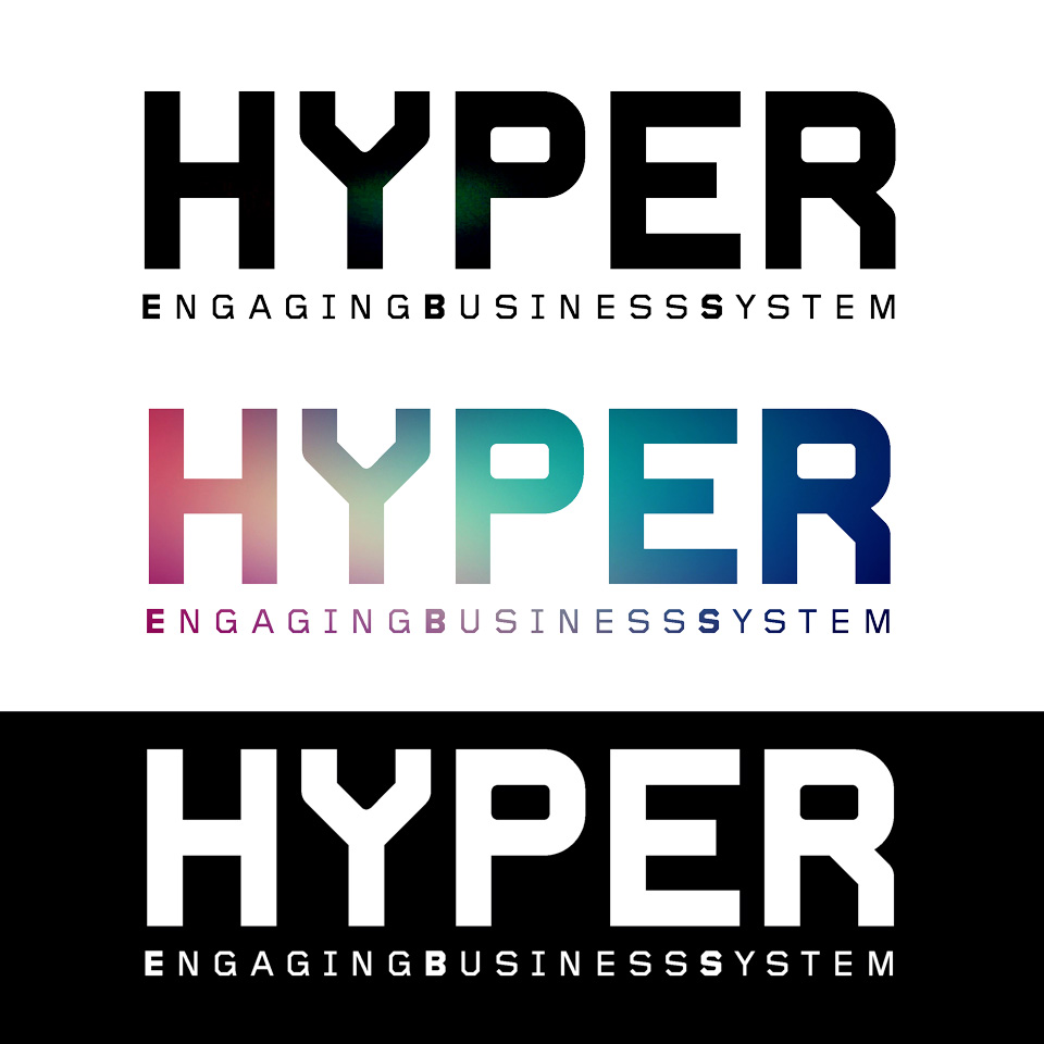 Logotypes, Marks, Logo and Motion