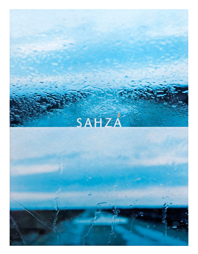 Sahzà